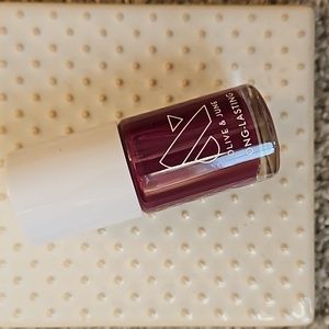 LIMITED EDITION "Thanks, It's Olive & June" Nov 2023 Nail Polish